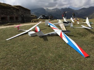 Pilatus,biggames,salto,k6,asw21 et autres