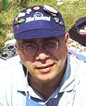 Eytan